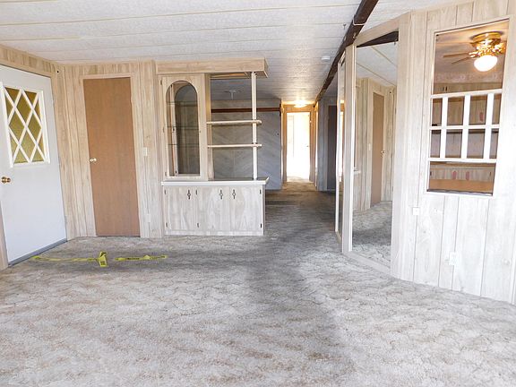 5th image of 10920 E Oak Creek Cir