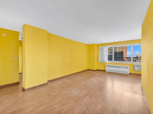 448 Neptune Ave APT 12K, Brooklyn, NY 11224