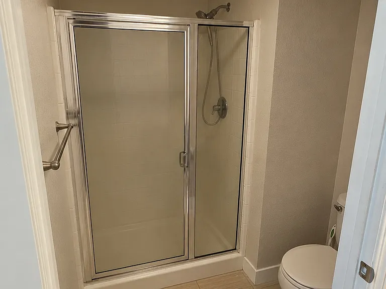 8070 W Russell Rd #2014 — Photo 6