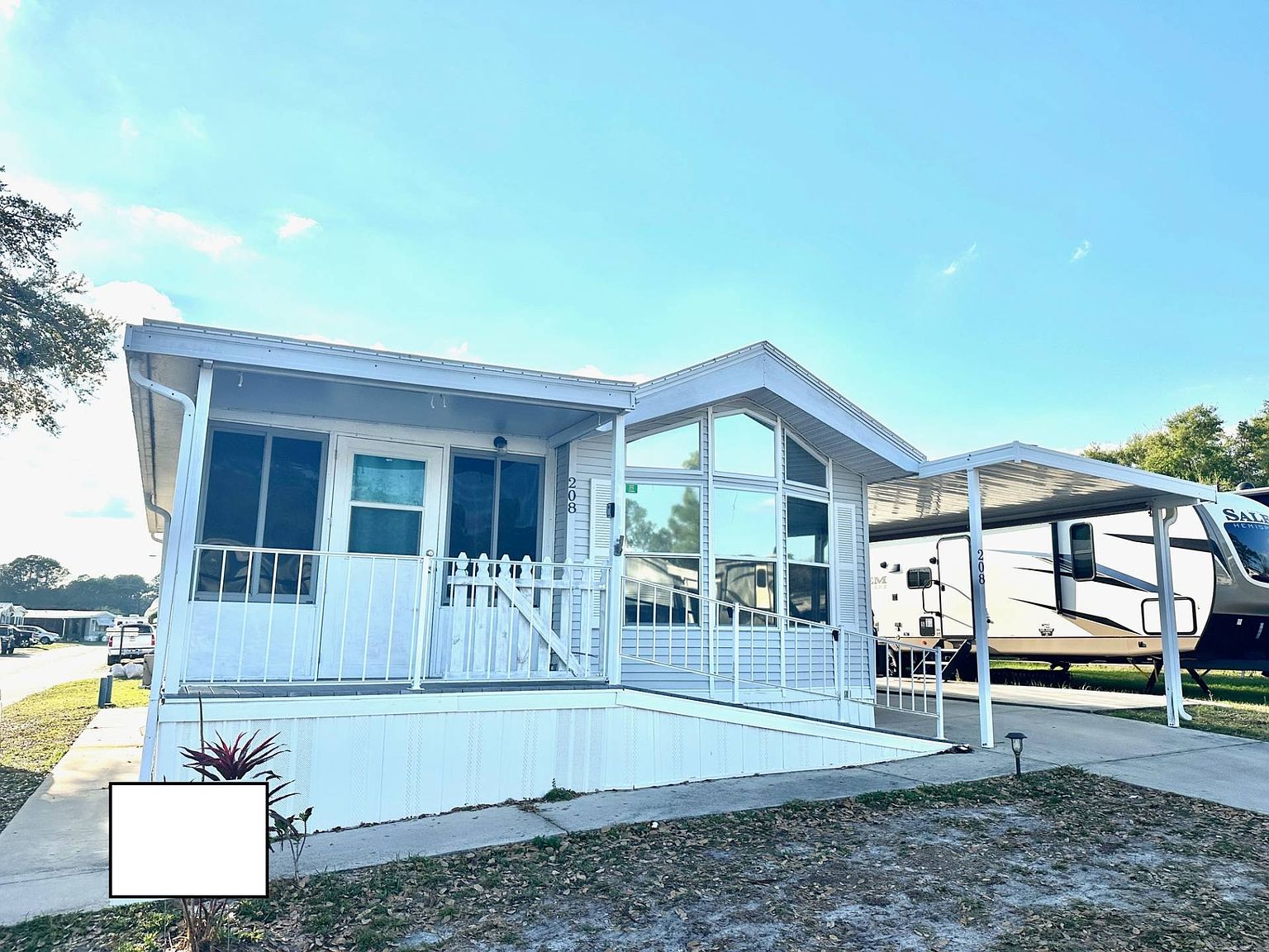 20005 Us Highway 27 LOT 208, Clermont, FL 34715 MLS 11158072 Zillow