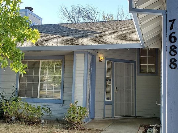 2nd image of 7688 Countryfield Dr