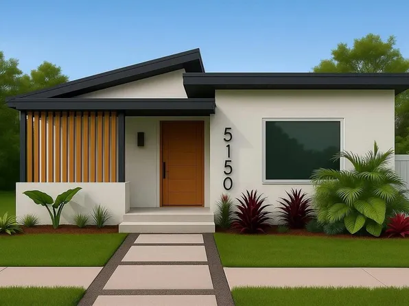 5150 Dartmouth Ave N, Saint Petersburg, FL 33710