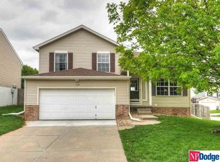 7449 S 176th St, Omaha, NE 68136