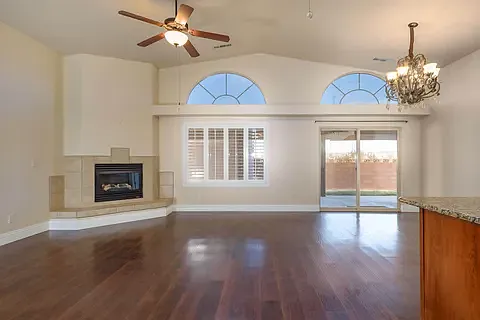923 N Rolling Hills Rd — Photo 27