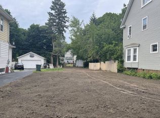 590 Grand Ave, Rochester, NY 14609