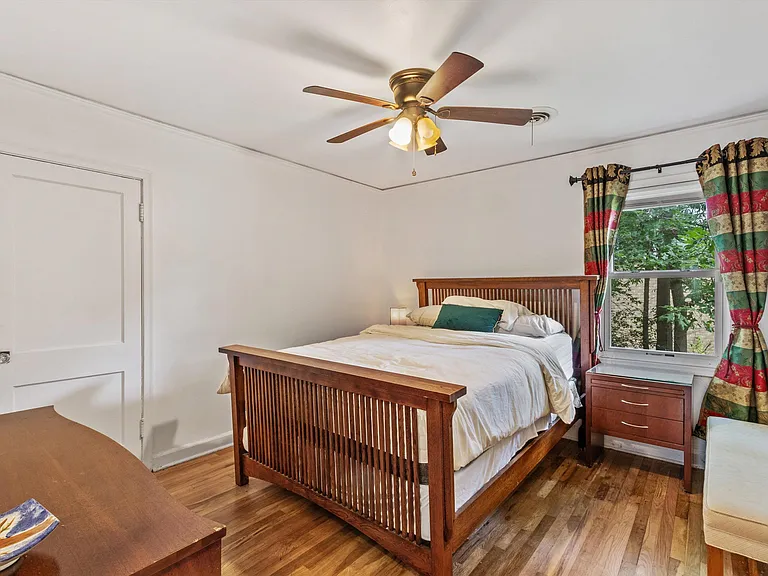 507 Grahamwood Dr — Photo 13