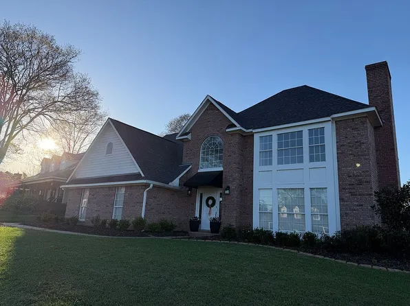 115 Heritage Dr, West Monroe, LA 71291