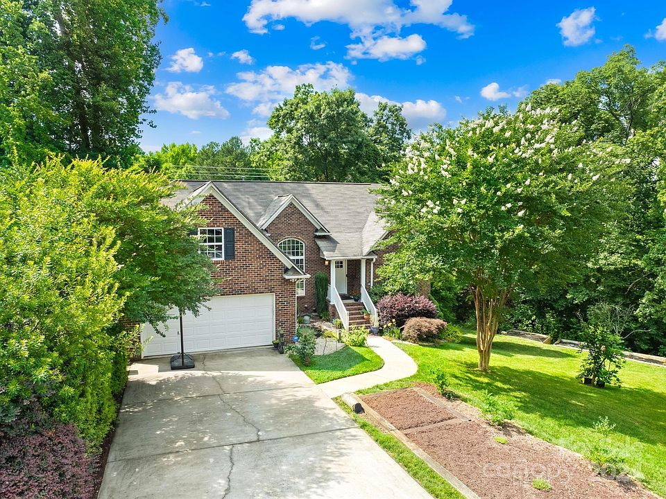 17640 Cambridge Grove Dr, Huntersville, NC 28078 Zillow