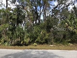 1st image of Lagrange Avenue Lot #29