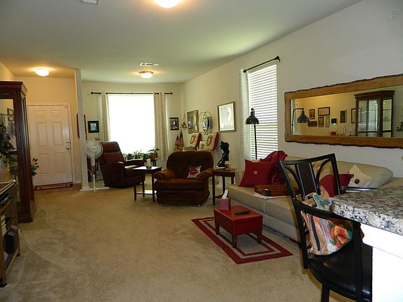 2nd image of 2623 Bedrock Ln