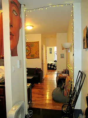 Rented by Living New York | media 22