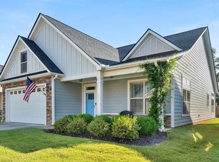 202 Rock Slide Ct, Taylors, SC 29687