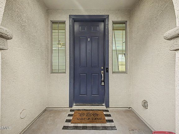 4th image of 1724 S 82ND Place