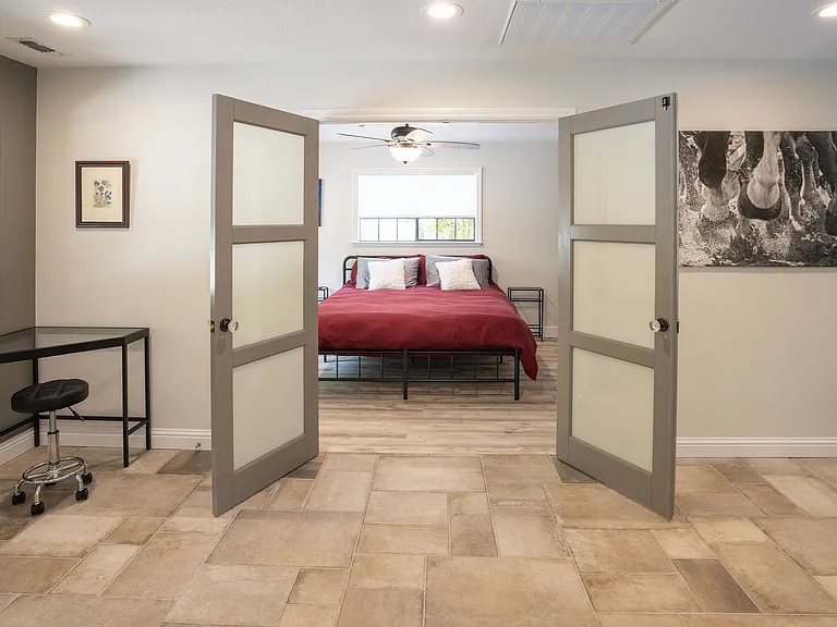 18301 Norlene Way — Photo 16