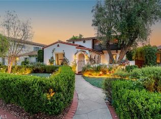 1163 Geneva St, Glendale, CA 91207