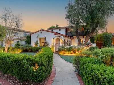 1163 Geneva St, Glendale, CA, 91207