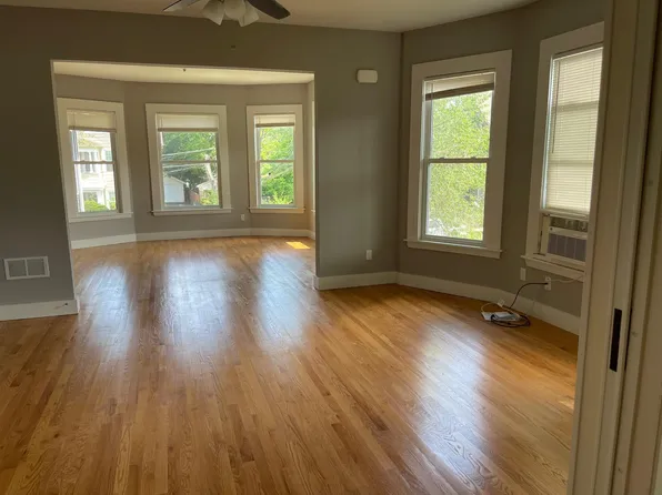 112 Maple St Floor 1, New Haven, CT 06511