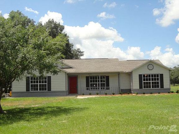 Thanks for Visiting. Call Today Before it's SOLD!