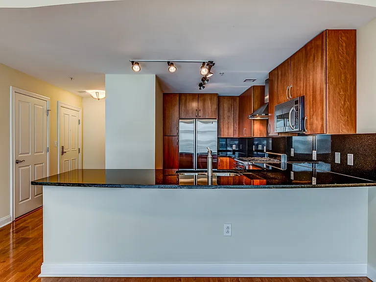 4909 Laclede Ave #1002 — Photo 10