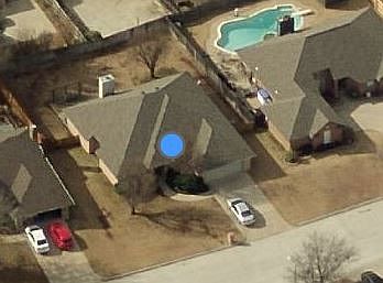 1st image of 1409 Highland Dr