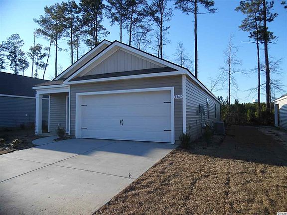 4th image of 1265 Midtown Village Dr. Lot 20 Burke A