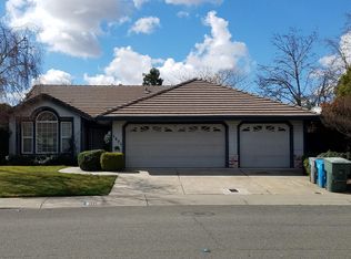 1571 Germaine Dr, Yuba City, CA