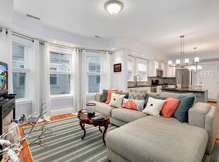 51-53 New Ocean St #2, Swampscott, MA 01907