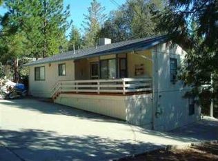 20039 Bluebell Ct, Groveland, CA 95321