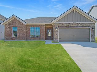 4853 Jackson Dr Lot 63, Newburgh, IN