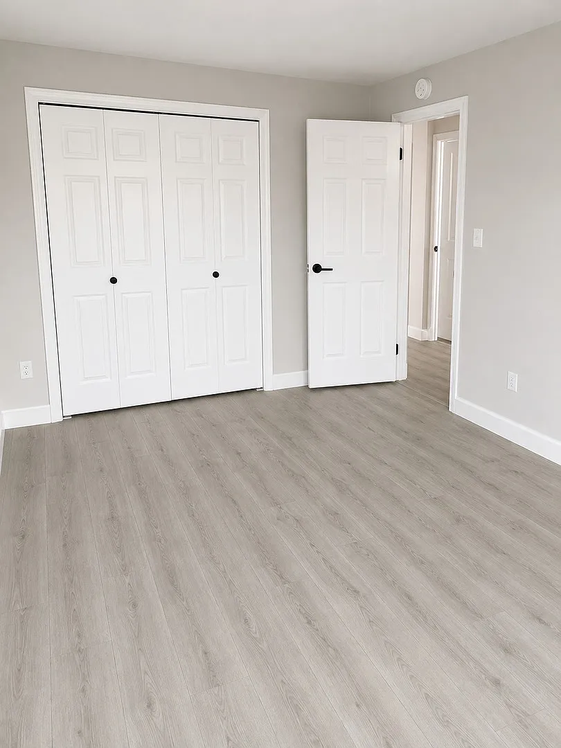 15700 Reynolds Ln — Photo 4