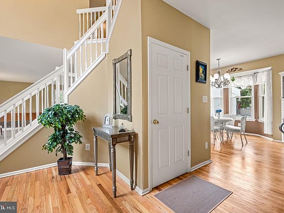5th image of 1401 Heath Ct