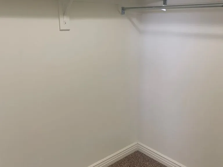 545 Countryside Ave — Photo 11