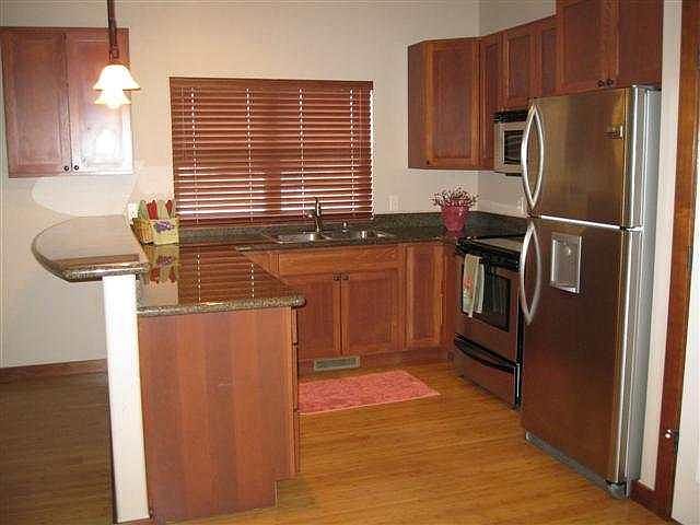 2nd image of 3341 N 27th Ave Unit 28
