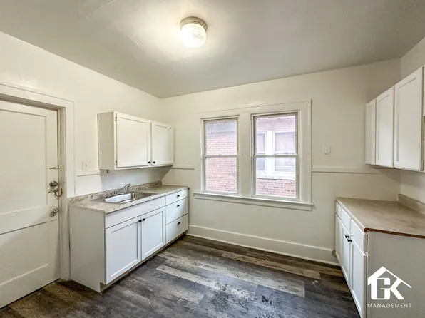 18461 Washburn Ave, 18461 Washburn Ave #18461, Detroit, MI 48221
