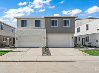 12373 W Norterra Ln, Star, ID 83669