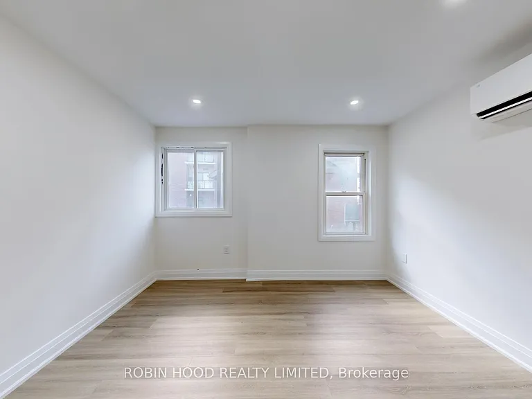 4998 King St #23 — Photo 22