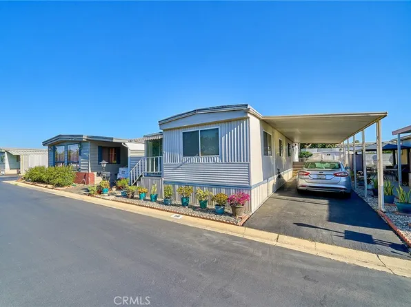 525 N Gilbert St, Anaheim, CA 92801
