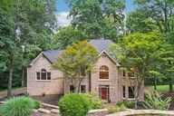 Willowick Dr-S2407-013.jpg