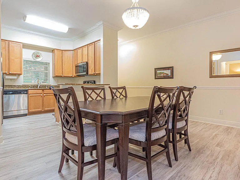 4360 Doubles Alley Dr #104 — Photo 9