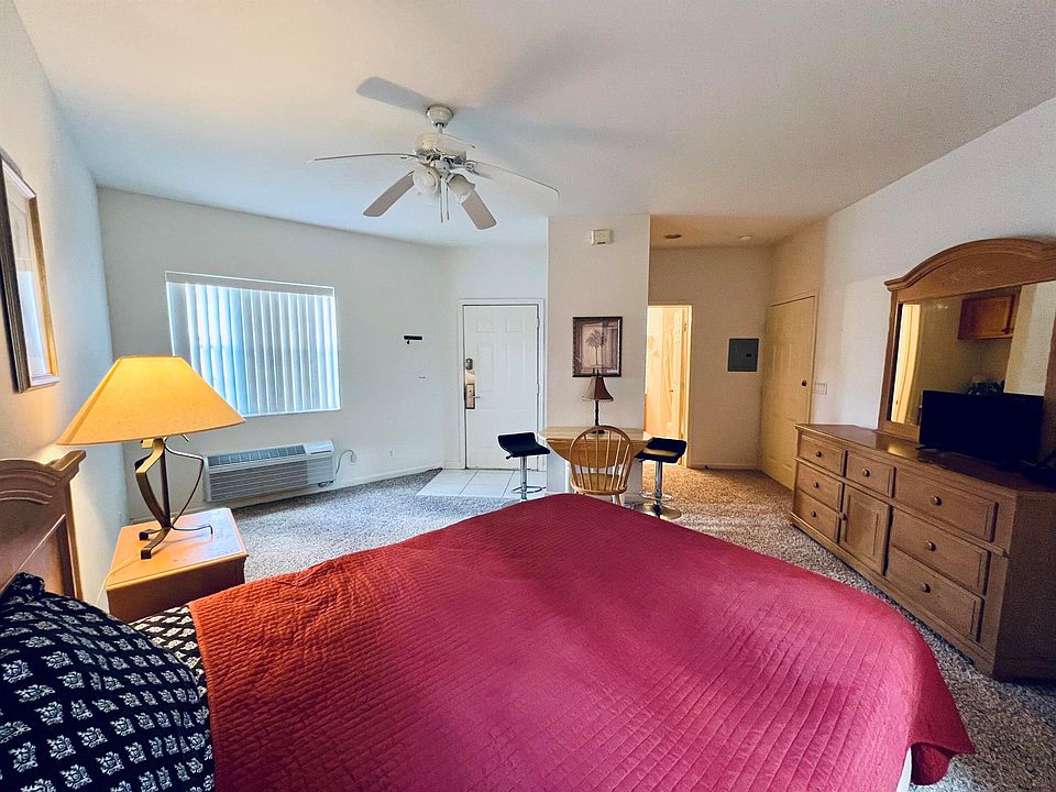 1st image of 8303 Mulligan Cir #3212