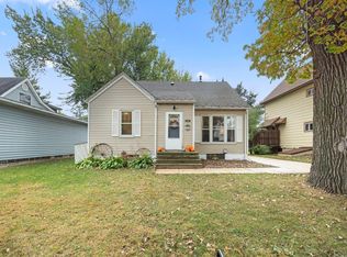 504 Elm St, Farmington, MN 55024