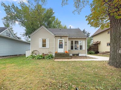 504 Elm St, Farmington, MN, 55024