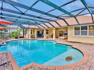 1958 Costa Verde Ct, Navarre, FL 32566