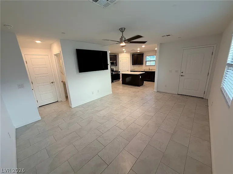 815 Watford Pl — Photo 7