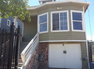 879 Milton St, Oakland, CA 94607
