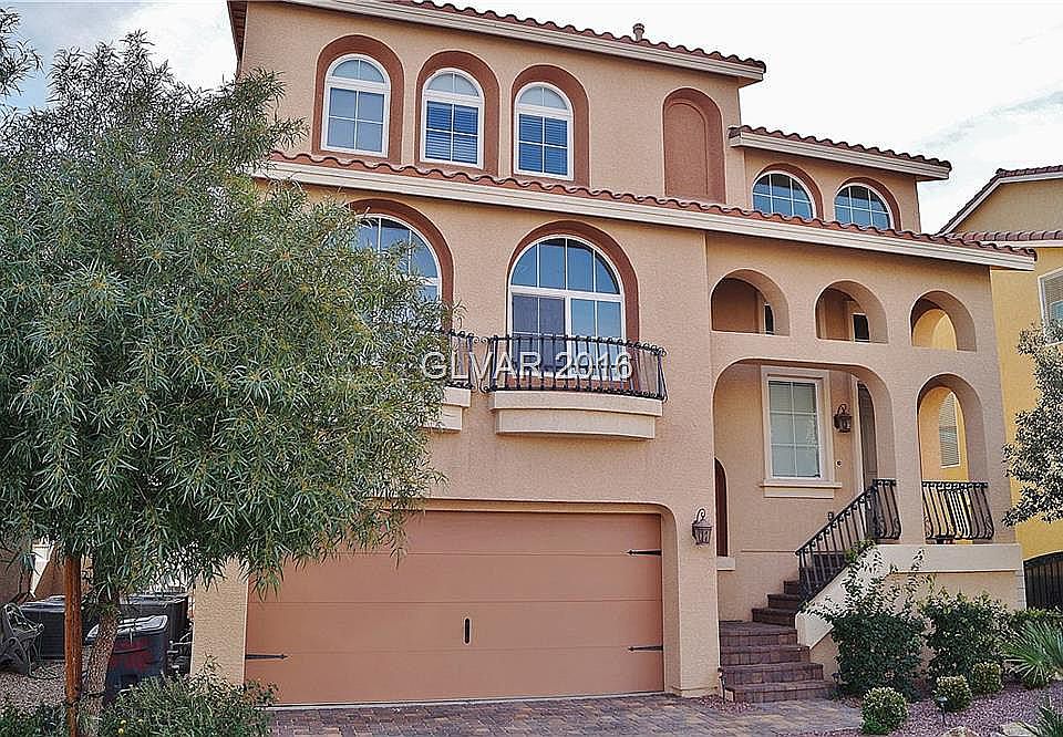 1st image of 1075 Sonoran Hope Ct