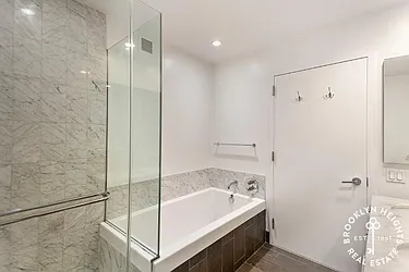 Rented by Brooklyn Heights Real Estate Inc
