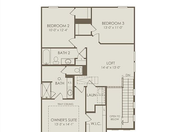 3rd image of this home