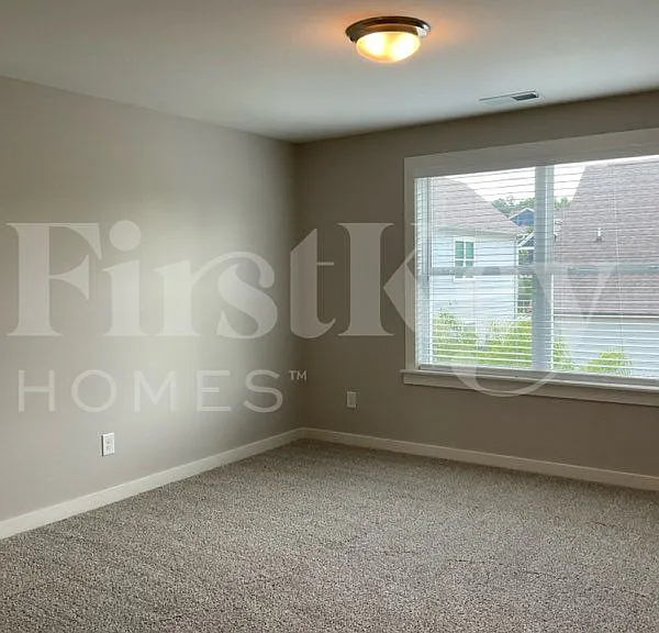 613 Windmill Cir — Photo 5