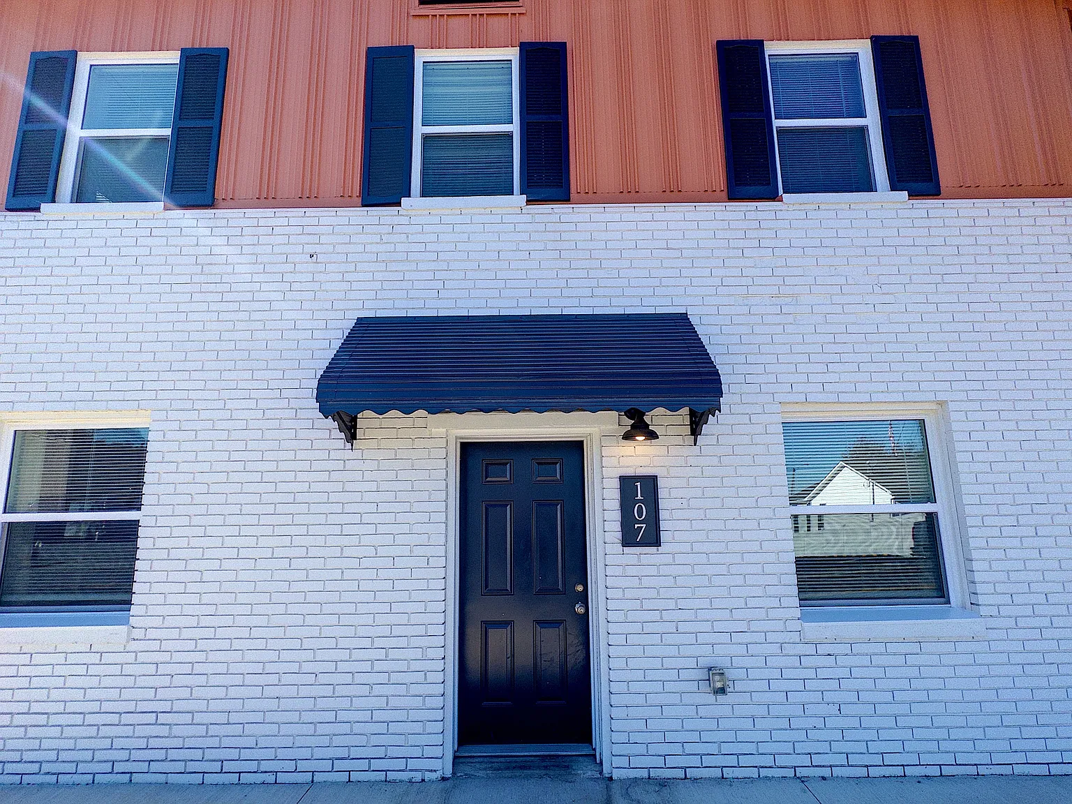 2 bed, 1408 sqft, $1,725 — Photo 3